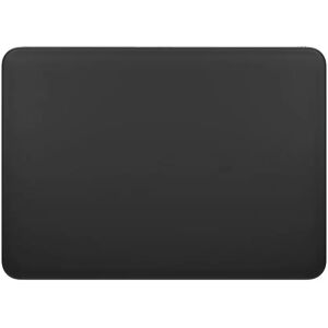 Apple - Magic Trackpad (2021), Touchpad, Black,