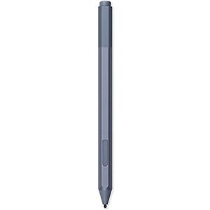 Microsoft Surface Pen Eisblau