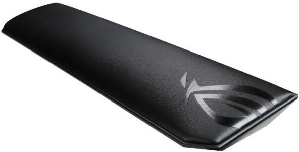 Asus ROG Wrist Rest - Handballenauflage