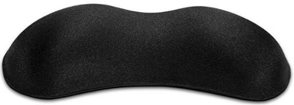 Speed-Link SL-620800-BK - LAX Gel Wrist Rest - Handgelenkauflage