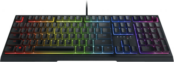 Razer - Ornata V2 [US Layout]