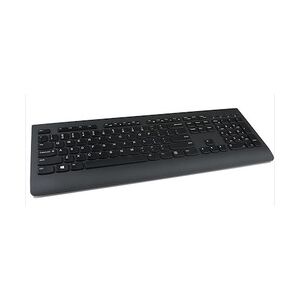 Lenovo Professional - kabellose Tastatur (4X30H56854)