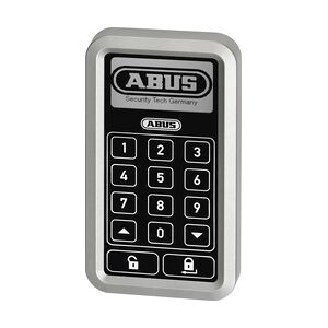 Abus HomeTec Pro Funk-Tastatur CFT3000S