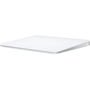 Apple Magic Trackpad 2021