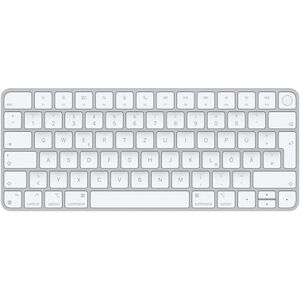 Magic Keyboard mit Touch ID für Mac mit Apple Chip