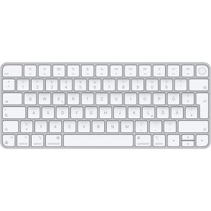 Magic Keyboard mit Touch ID für Mac mit Apple Chip