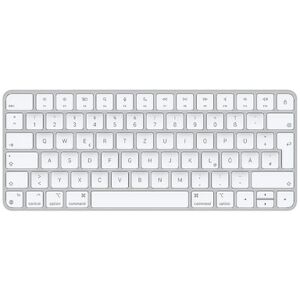 Apple Magic Keyboard 2021 Eng Int MK2A3Z/A