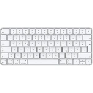 Apple Magic Keyboard 2021 Eng Int MK2A3Z/A