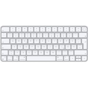 Magic Keyboard mit Touch ID für Mac mit Apple Chip US-Layout