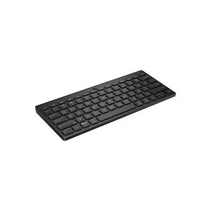 HP 355 Kompakte Bluetooth-Tastatur für mehrere Geräte
