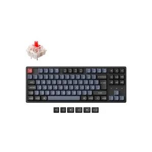 Keychron K8 Pro, Gaming-Tastatur