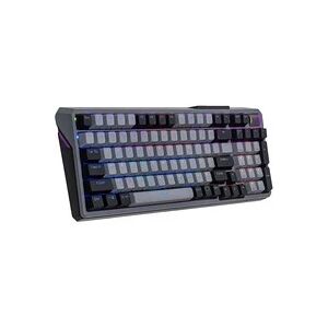 Cooler Master MK770, Gaming-Tastatur