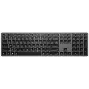 HP 975 Drahtlose Dual-Mode-Tastatur