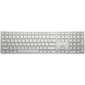 HP 970 Programmierbare Wireless-Tastatur