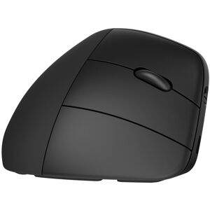 HP 920 Ergonomische Wireless-Maus