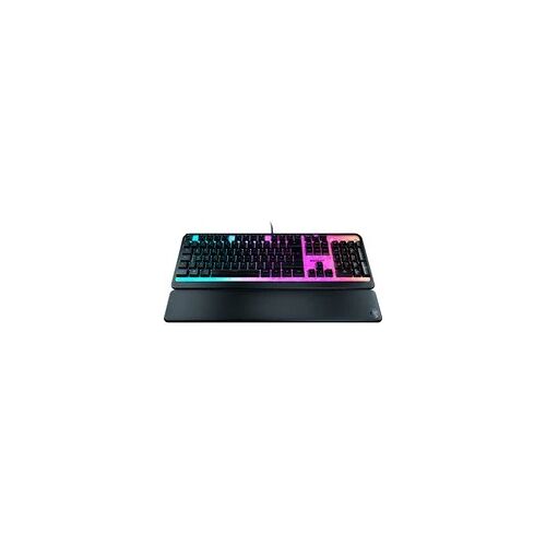 Roccat Magma, Gaming-Tastatur