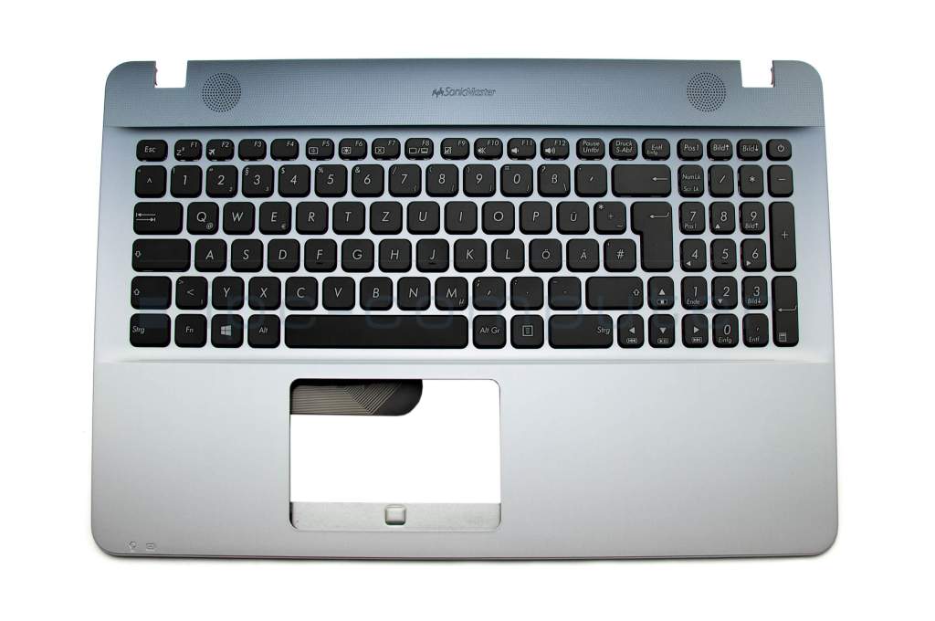 IPC Tastatur Asus R541UJ Serie