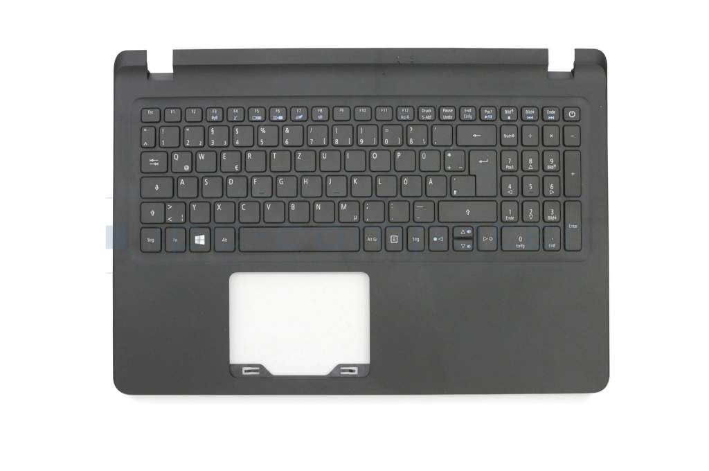 IPC Tastatur Acer Aspire ES1-572 Serie