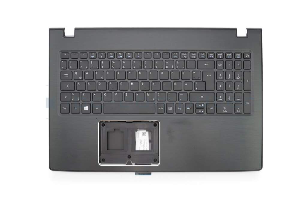 IPC Tastatur Acer Aspire E5-553G Serie
