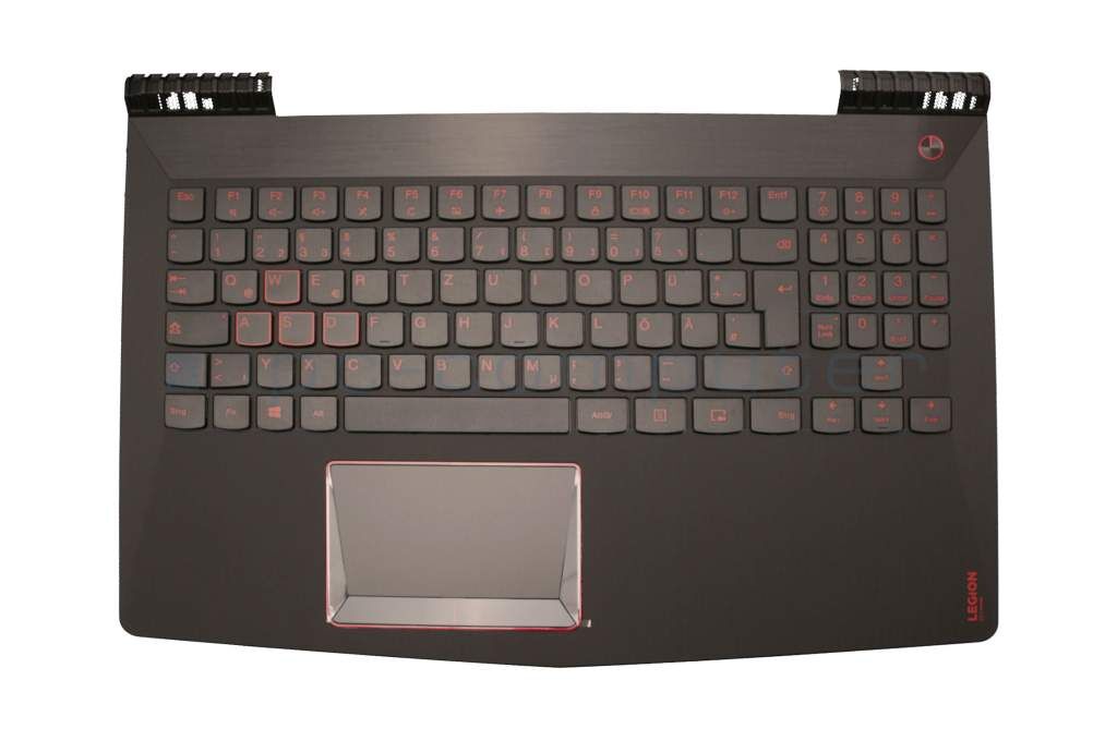 IPC Tastatur Lenovo Legion Y520-15IKBN (80WK) Serie