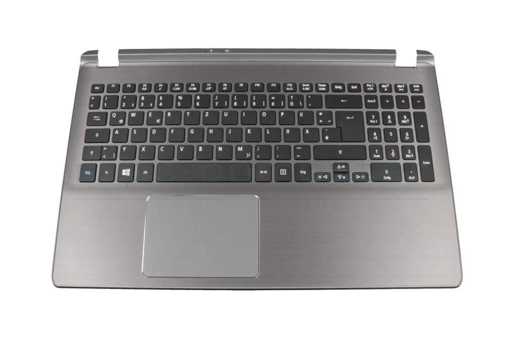 IPC Tastatur Acer Aspire V5-573G Serie