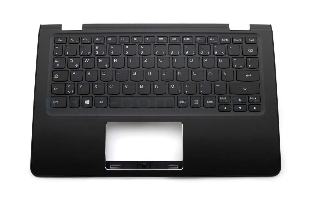 IPC Tastatur Lenovo Flex 3-1130 (80LY) Serie