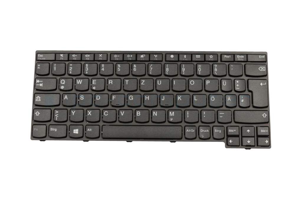 IPC Tastatur Lenovo ThinkPad Yoga 11e 4th Gen (20HS/20HU) Serie
