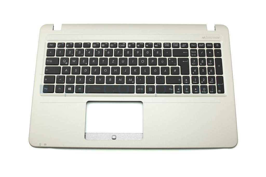 IPC Tastatur Asus VivoBook X540SA Serie