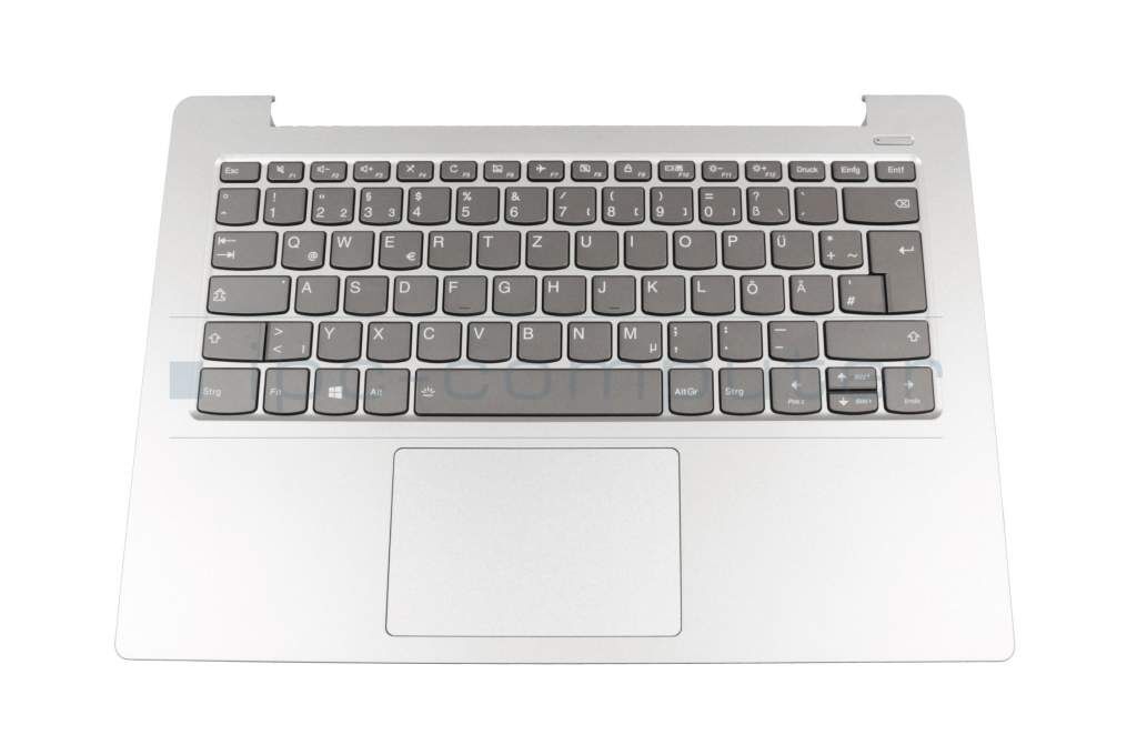 IPC Tastatur Lenovo IdeaPad 330S-14AST (81F8) Serie