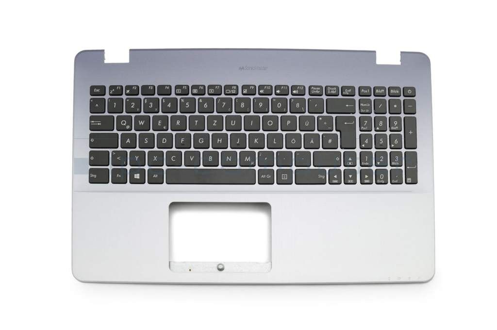 IPC Tastatur Asus VivoBook F542UA Serie