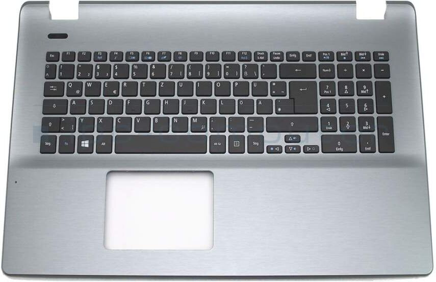 IPC Tastatur Acer Aspire E5-771G Serie