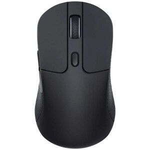 Keychron M3 Mini 4K Wireless Gaming Mus - Sort