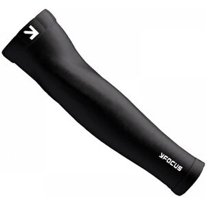 Focus Pro Arm Gaming Sleeve - S