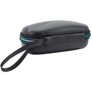 Generic Logitech G Pro X portable storage bag