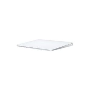 Apple Magic Trackpad - Trackpad - multi-touch - trådløs - Bluetooth