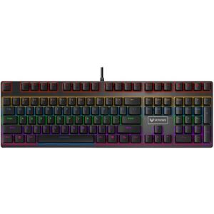 hjemmeudstyr Vpro Gaming Keyboard V700s