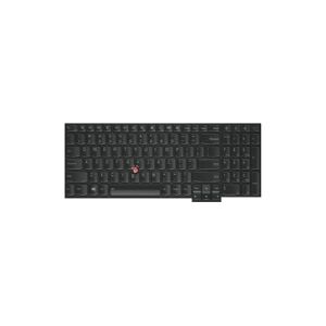 Lenovo 01AX678, Tastatur, Schweizisk, Lenovo, ThinkPad L570