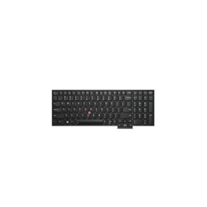 Lenovo 01ER591, Tastatur, Dansk, Lenovo, Lenovo, ThinkPad T570