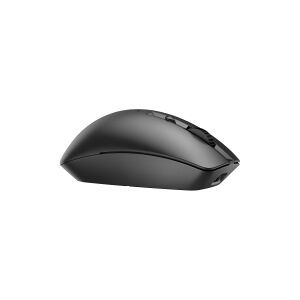 HP Maus Wireless Creator 935 schwarz