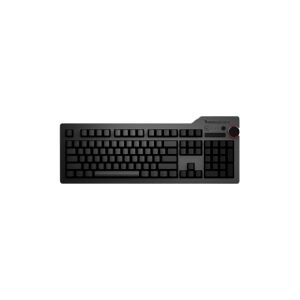 Metadot Das Keyboard S Ultimate - Tastatur - USB - Europa