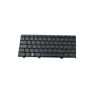 DELL MR1NNN, Tastatur, Hollandsk, DELL, Vostro 3300, 3400, 3500