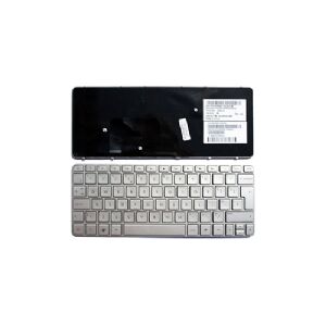 HP 622344-071, Tastatur, Spansk, HP, Mini 210