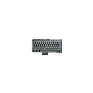 Tastatur (DANSK) FRU39T0652, Tastatur, Lenovo,