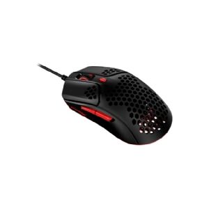 Kingston Technology HyperX Pulsefire Haste - - kabling