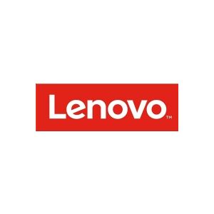 Lenovo Sunrex - Notebooks udskiftningstastatur - med ClickPad, Trackpoint - bagbelyst - AZERTY - fransk - sort - for ThinkPad P14s Gen 1 20S4, 20S5, 20Y1  T14 Gen 1 20S0, 20S1, 20UD, 20UE