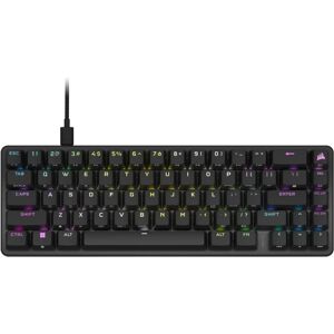 Corsair Gaming K65 PRO MINI 65% Optical Gaming Keyboard