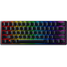 Razer Huntsman Mini RGB Tastatur (Nordic)