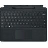 Microsoft Signature Keyboard With Slim Pen 2 Microsoft Surface Pro 8, Microsoft Surface Pro 9, Microsoft Surface Pro X Pan Nordisk