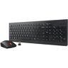 Lenovo Essential Wireless Combo Dutch Layout