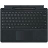 Microsoft Signature Keyboard With Slim Pen 2 Microsoft Surface Pro 8, Microsoft Surface Pro 9, Microsoft Surface Pro X Uk